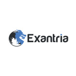 exantria.com