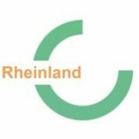 GFI - Rheinland GmbH logo