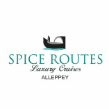 spiceroutes