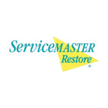 ServiceMaster Professional Restoration