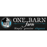 One Barn Farm