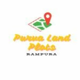 Purva Land Plots Rampura