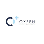 Oxeen