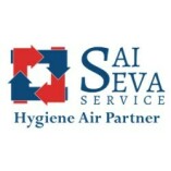 Sai Seva Service