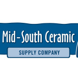 Mid-South Ceramic Supply Company