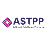 ASTPP A Smart Telephony Platform