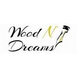 Wood N Dreams