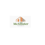 McAllister Home Builders