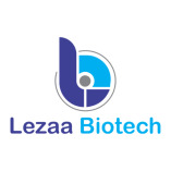 Lezaa Biotech Pharma