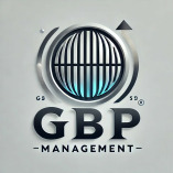 GBP Management