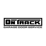 On Track Garage Door Mesa