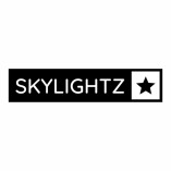 SKYLIGHTZ