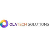 Olatech Solutions Limited