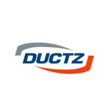 DUCTZ of Charleston