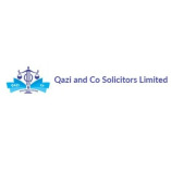 qazisolicitors