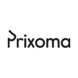 Prixoma