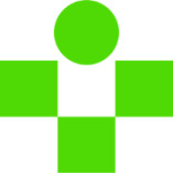 Christ Pflegedienst GmbH logo