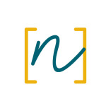 geKON[n]TEXT logo
