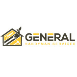 General Handyman Services