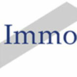 Immopartner Paderborn - Georg Knaup logo