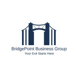 BridgePoint Business Group