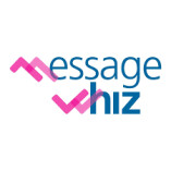 Message Whiz Business Text Messaging & SMS Service Provide