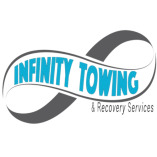 Infinity Towing - Edmonton Towing Services