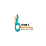 Bemac LLC. General Contractor