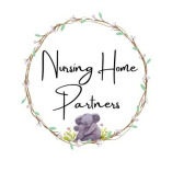 Nursing Home Partners