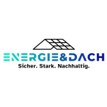 Energie&Dach (hb) & Co. KG