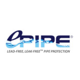 ePIPE - Pipe Restoration Inc.