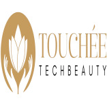 Touchée Tech Beauty