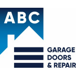 ABC Garage Doors & Repair