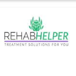 Rehabhelper0