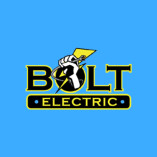 Bolt Electric