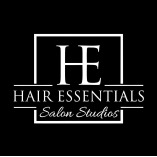 Hair Essentials Salon Studios Ann Arbor