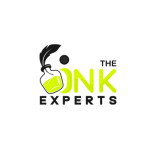 The Ink Experts