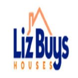 Liz Buys Houses