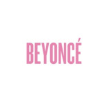 beyoncemerchandiseshop