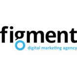 Figment Agency