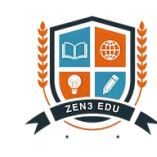 ZEN3 GLOBAL STUDY ADVISORS