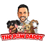 The Pawd Cast