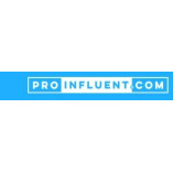 Proinfluent.com