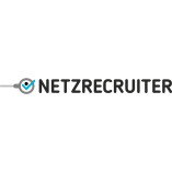 NetzRecruiter.com