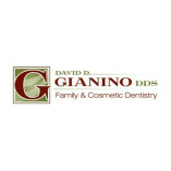 David D. Gianino DDS Family and Cosmetic Dentistry