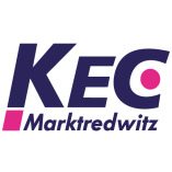 Kösseine-Einkaufs-Center logo