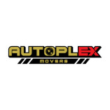 Autoplex Movers LLC