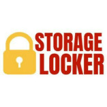 Storage Locker