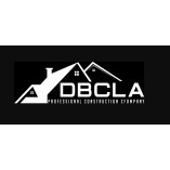 Design Build Company Los Angeles