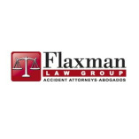 Flaxman Law Group